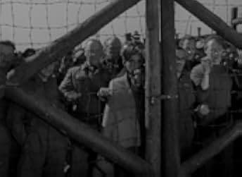The Captive Heart 1946