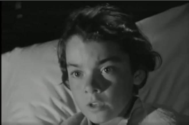 The Adventures of Mark Twain 1944