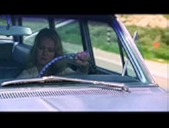 Human Experiments 1980