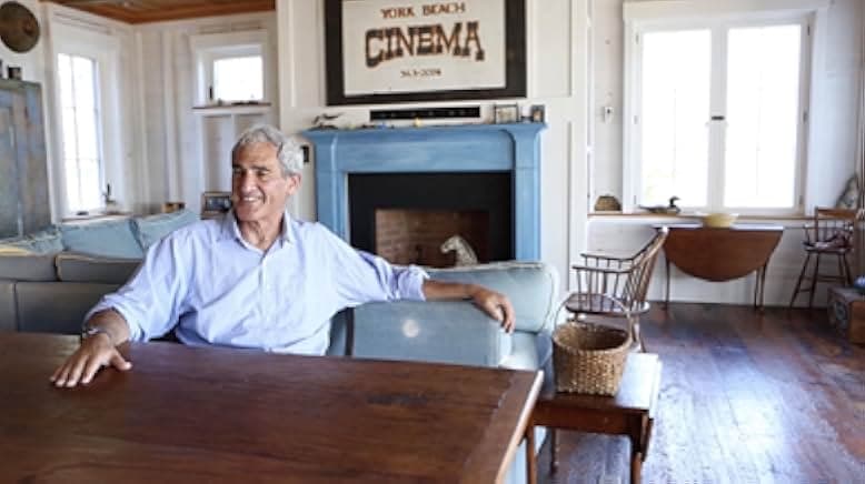 Four Games in Fall 2020