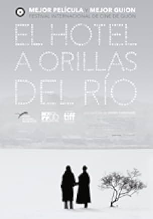 Hotel by the River 2018