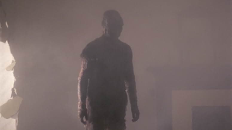 Zombie 5: Killing Birds 1987