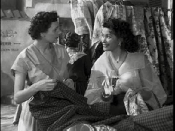 The Captain's Paradise 1953