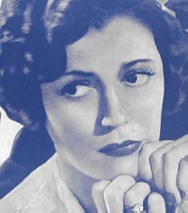 Go West Young Man 1936