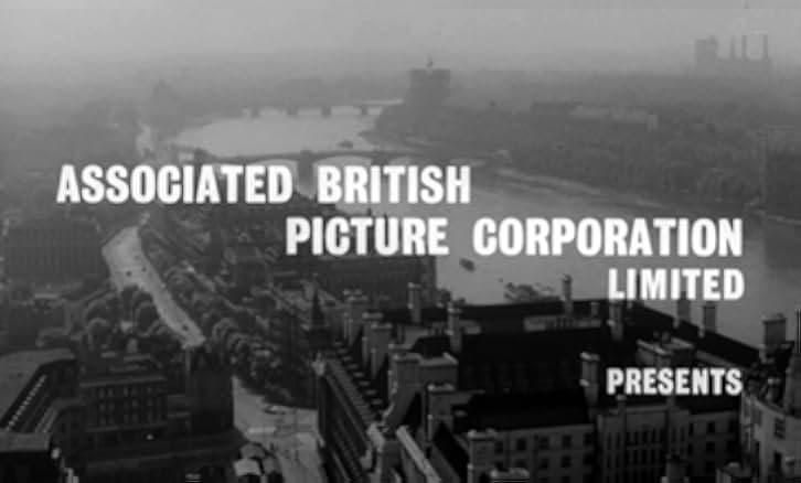 The Pot Carriers 1962