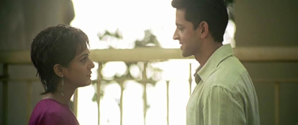 Lakshya 2004