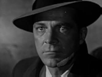 Where the Sidewalk Ends 1950