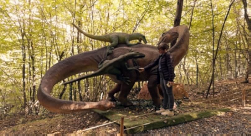 Kontinental '25 2025