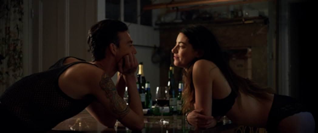 Christmas Presence 2018