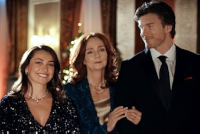 Operation Nutcracker 2024