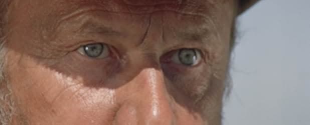 The Rainbow Boys 1973