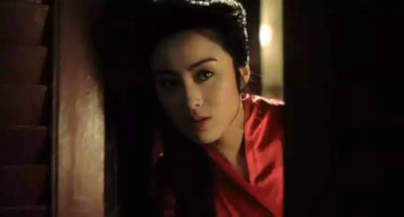 Fist of Fury 1991 1991