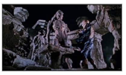 Gate 2: The Trespassers 1990