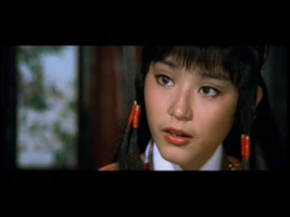 Jin yu liang yuan hong lou meng 1977