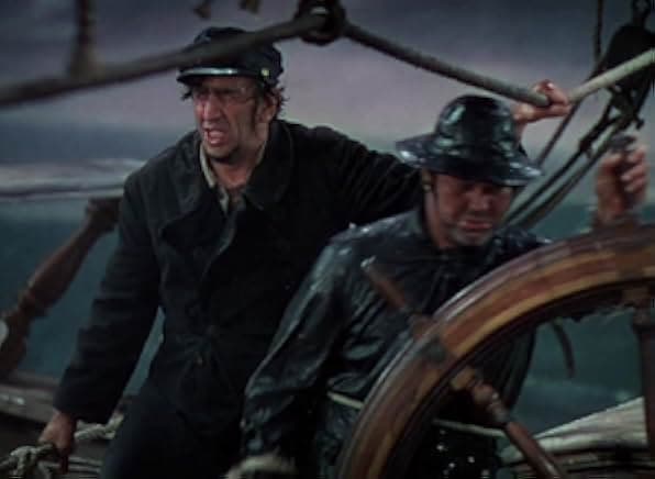 Reap the Wild Wind 1942