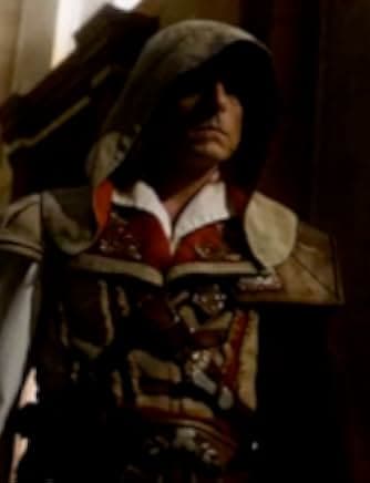 Assassin's Creed: Lineage