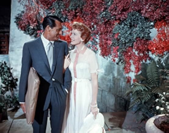 An Affair to Remember 1957