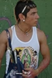 Cumbia callera 2007