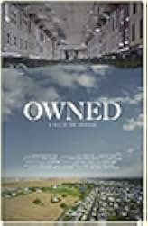 Owned: A Tale of Two Americas 2018
