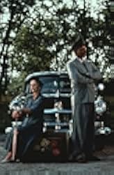 Driving Miss Daisy 1989