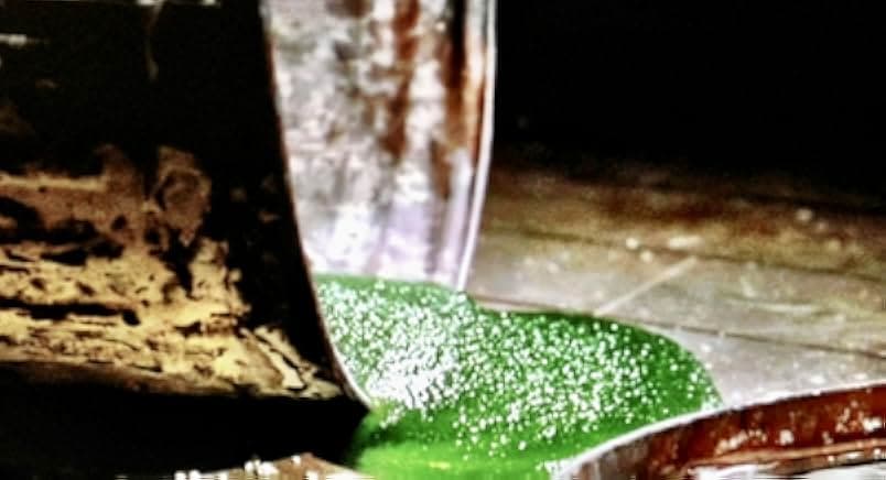 The Garbage Pail Kids Movie 1987