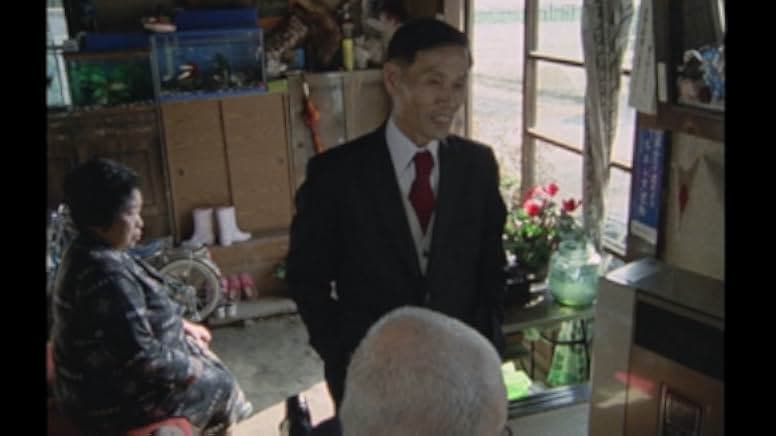 The Emperor's Naked Army Marches On 1987