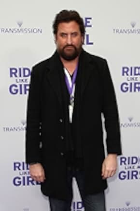 Ride Like a Girl 2019