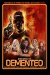 The Demented 2021