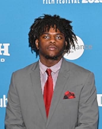 The Last Black Man in San Francisco 2019