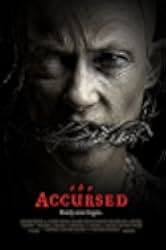 The Accursed 2021