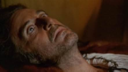 Looking for Richard 1996