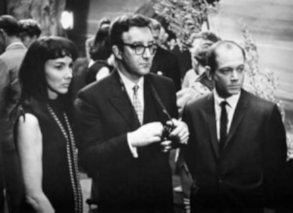 Lolita 1962