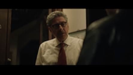 Mafia Inc 2019
