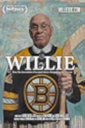 Willie 2020
