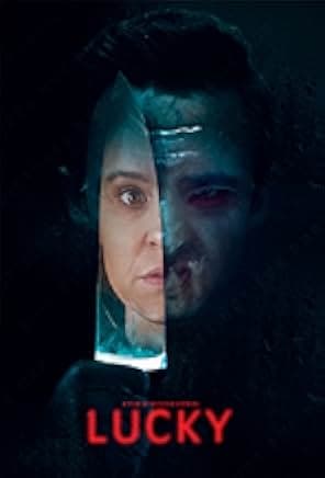 Lucky 2020