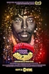 Bitchin': The Sound and Fury of Rick James 2021