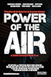 Power of the Air 2018