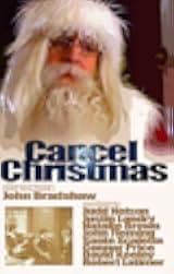 Cancel Christmas 2010