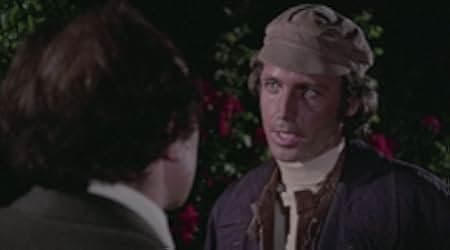 Frankenstein '80 1972