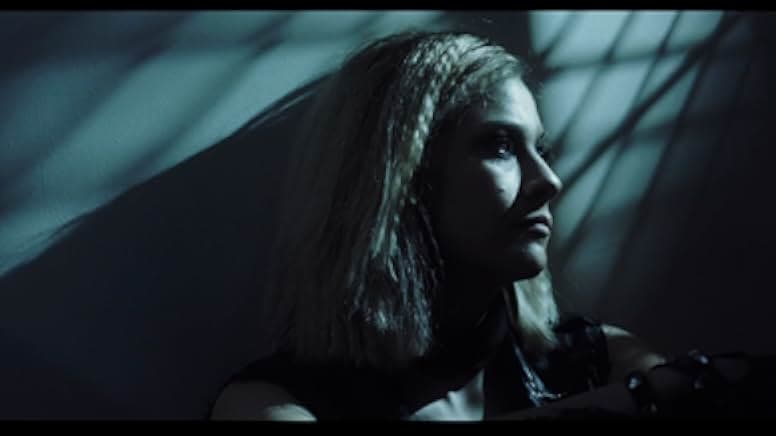 The Curse of Halloween Jack 2019