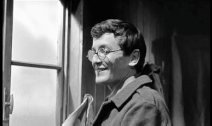 Le caporal épinglé 1962