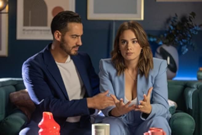 ¡Hasta la madre! Del día de los muertos 2023