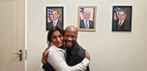 African America 2021