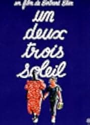 Un, deux, trois, soleil 1993