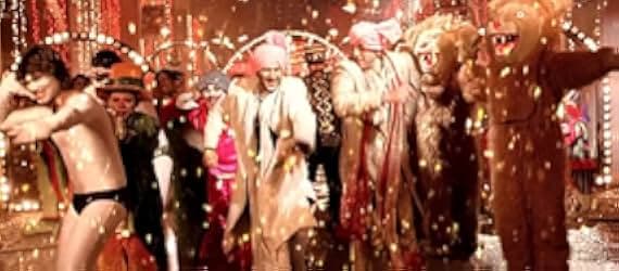 Lage Raho Munna Bhai 2006
