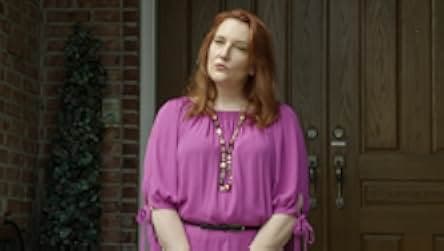 Not Cinderella's Type 2018