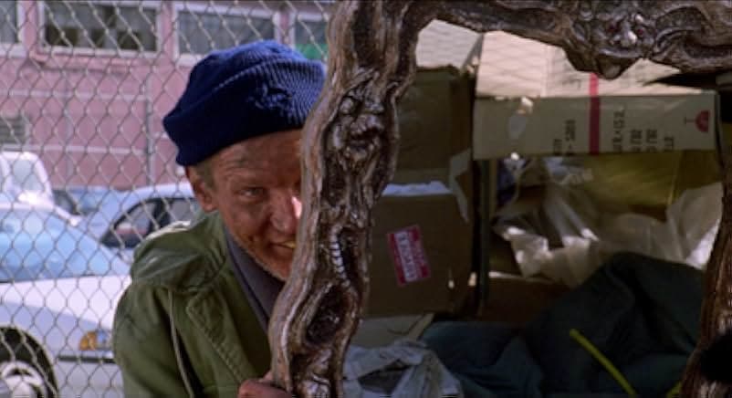 Amityville: A New Generation 1993