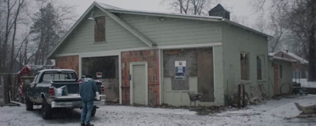 Small Engine Repair 2021