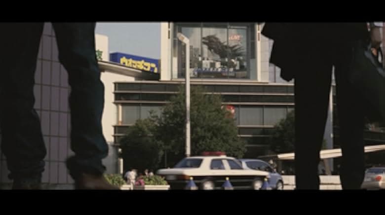 Gamera the Brave 2006