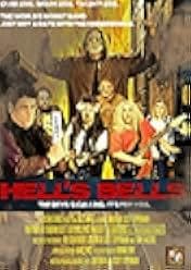 Hell's Bells 2020